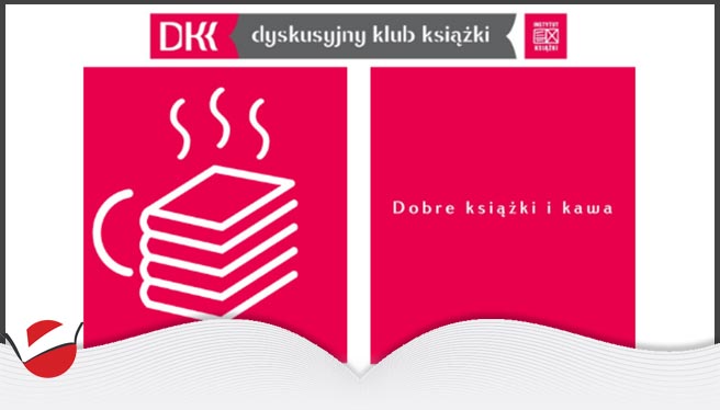 Spotkanie DKK dla dorosłych 
