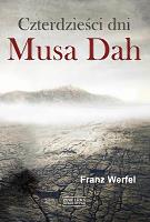 Czterdzieści dni Musa Dah