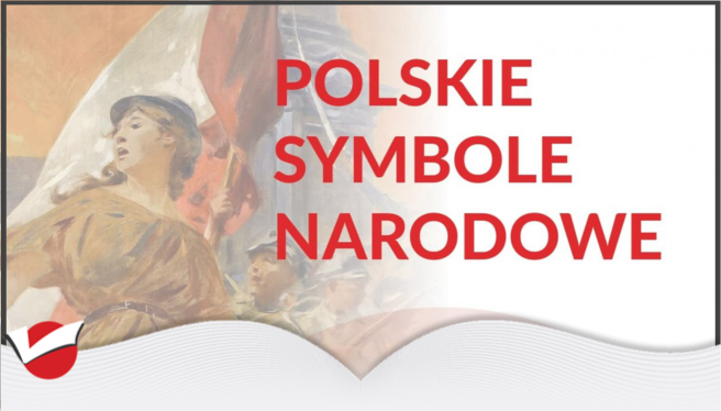 Polskie Symbole Narodowe