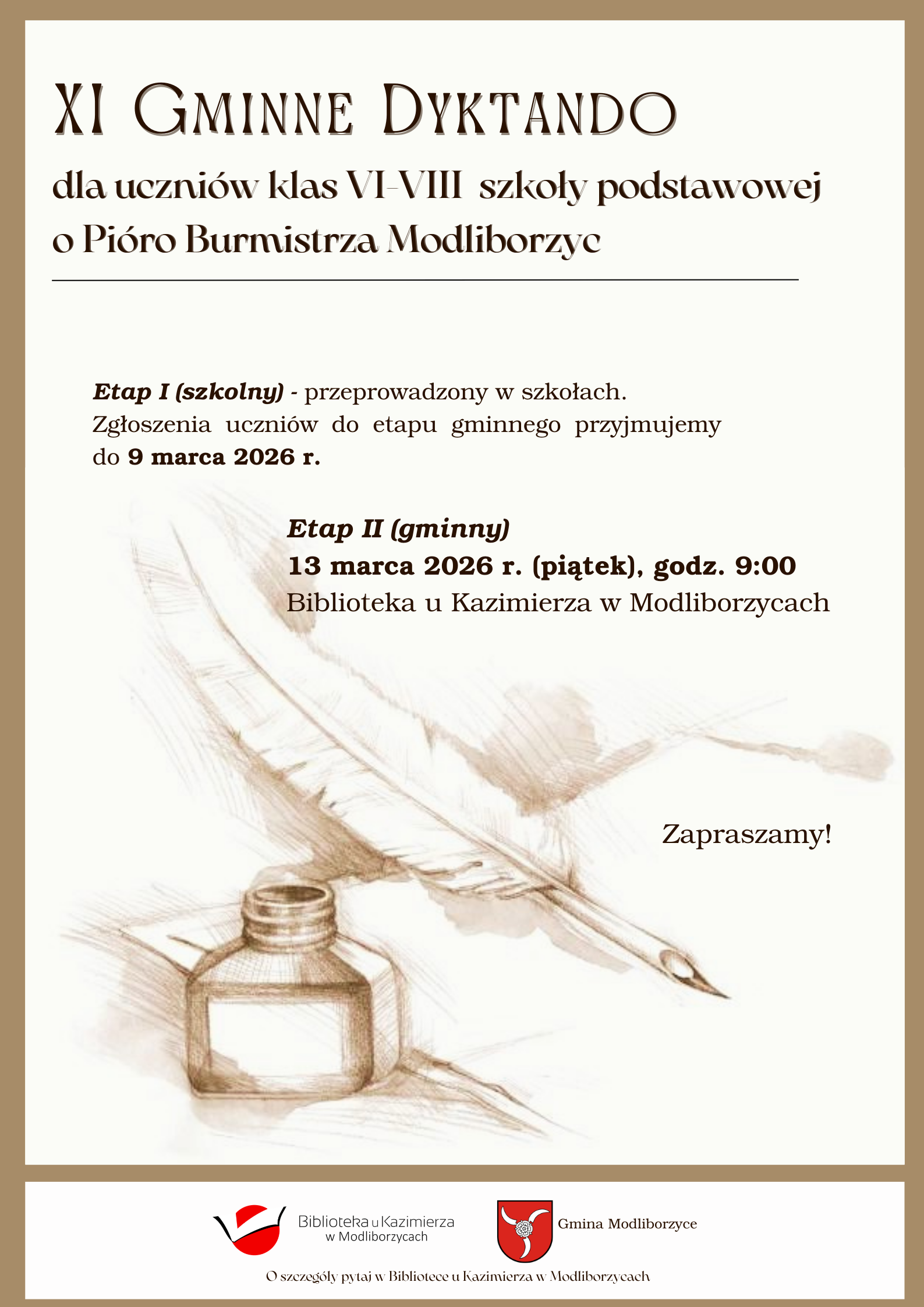 Gminne Dykatndo