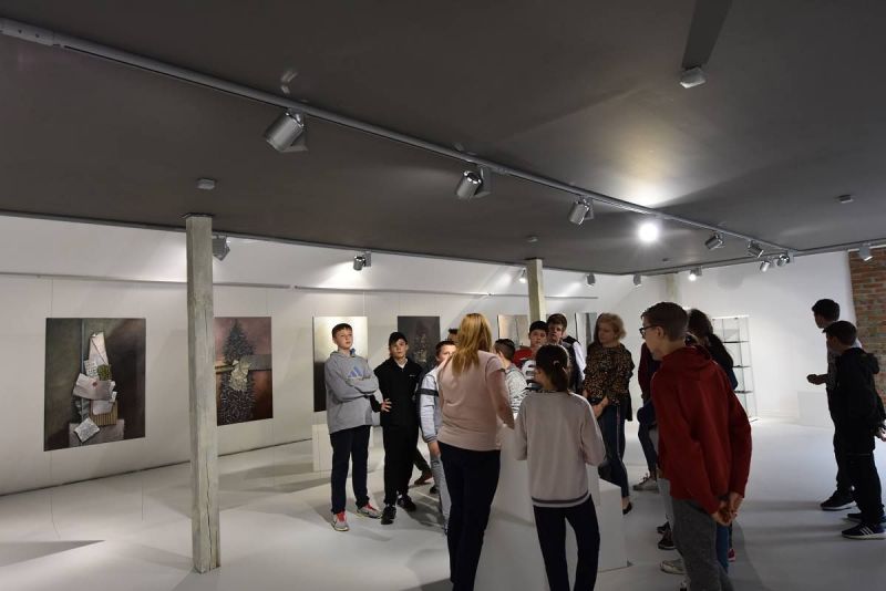 DSC7294-galeria-1200-1200Q72