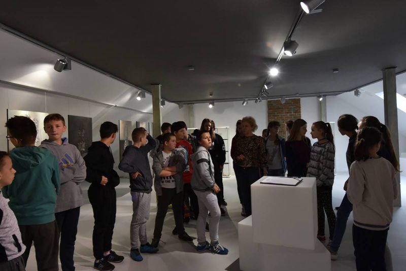 DSC7304-galeria-1200-1200Q72