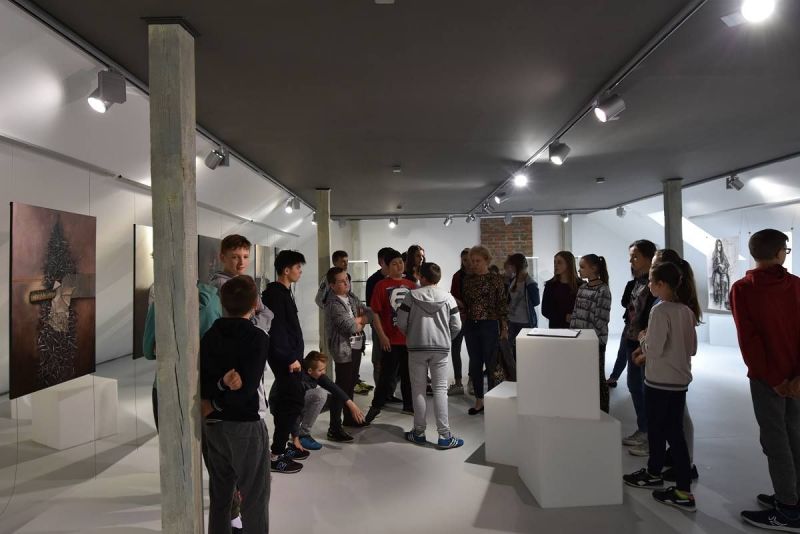 DSC7307-galeria-1200-1200Q72