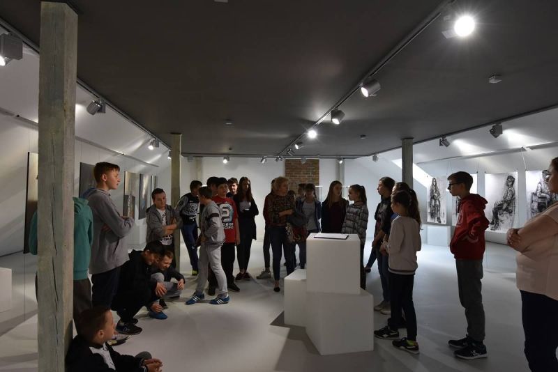 DSC7310-galeria-1200-1200Q72
