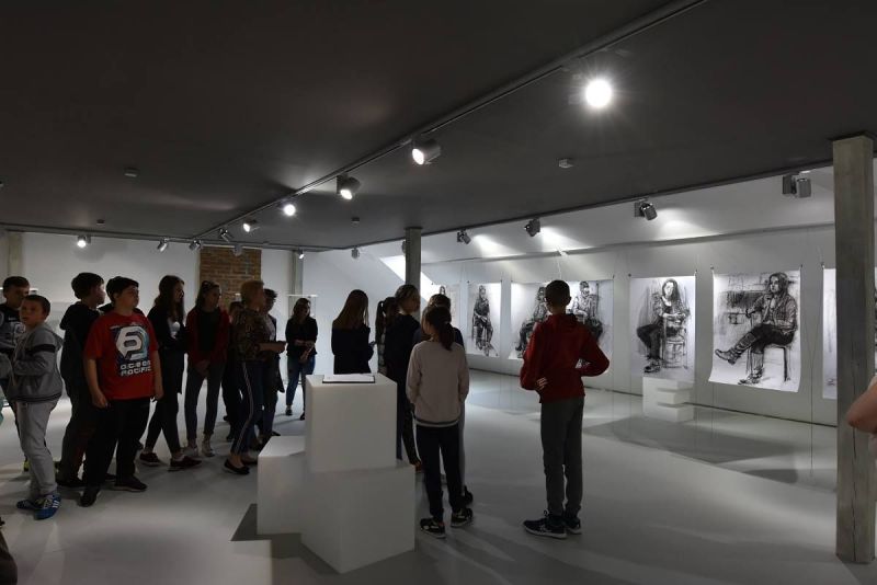 DSC7313-galeria-1200-1200Q72