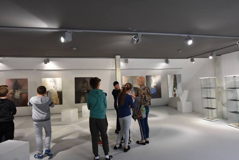 DSC7320-galeria-1200-1200Q72