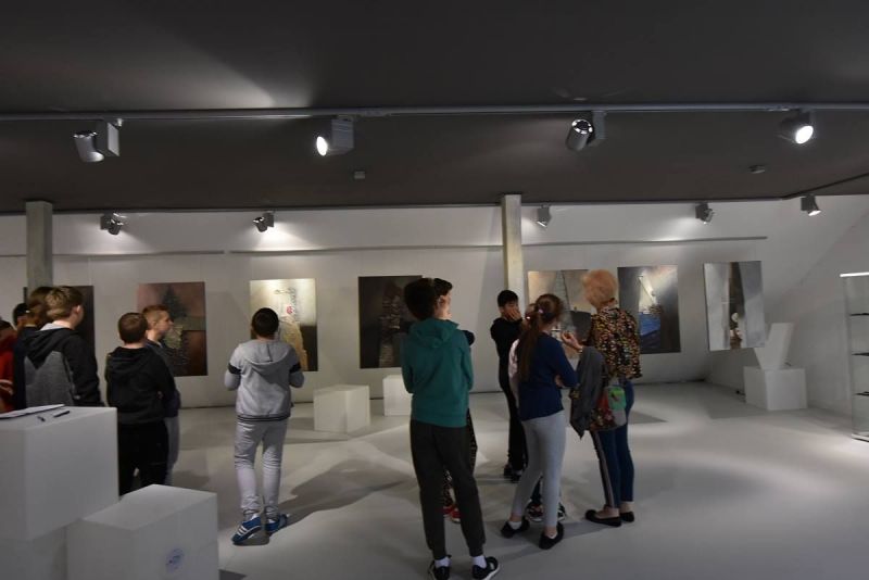 DSC7321-galeria-1200-1200Q72