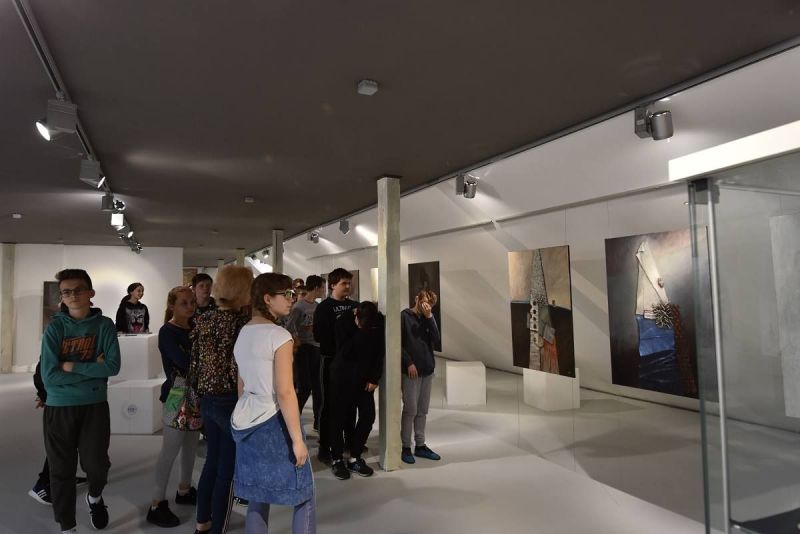 DSC7324-galeria-1200-1200Q72