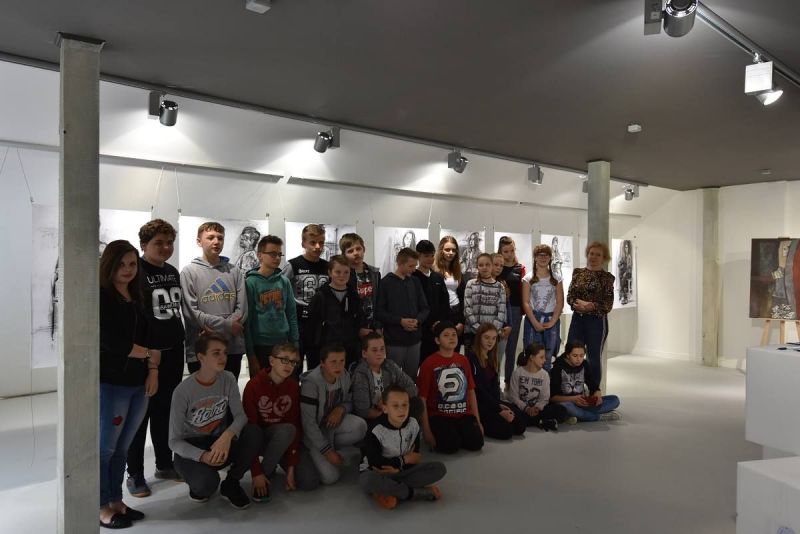 DSC7341-galeria-1200-1200Q72