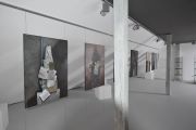 DSC5419-galeria-1200-1200Q72