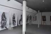 DSC5438-galeria-1200-1200Q72