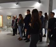 DSC5461-galeria-1200-1200Q72