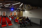 DSC5473-galeria-1200-1200Q72