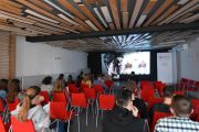 DSC5479-galeria-1200-1200Q72