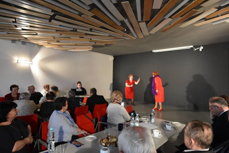 DSC5671-galeria-1200-1200Q72