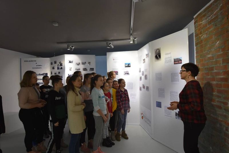 DSC5705-galeria-1200-1200Q72