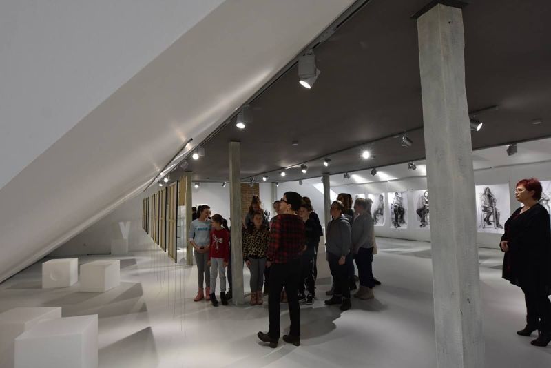 DSC5737-galeria-1200-1200Q72