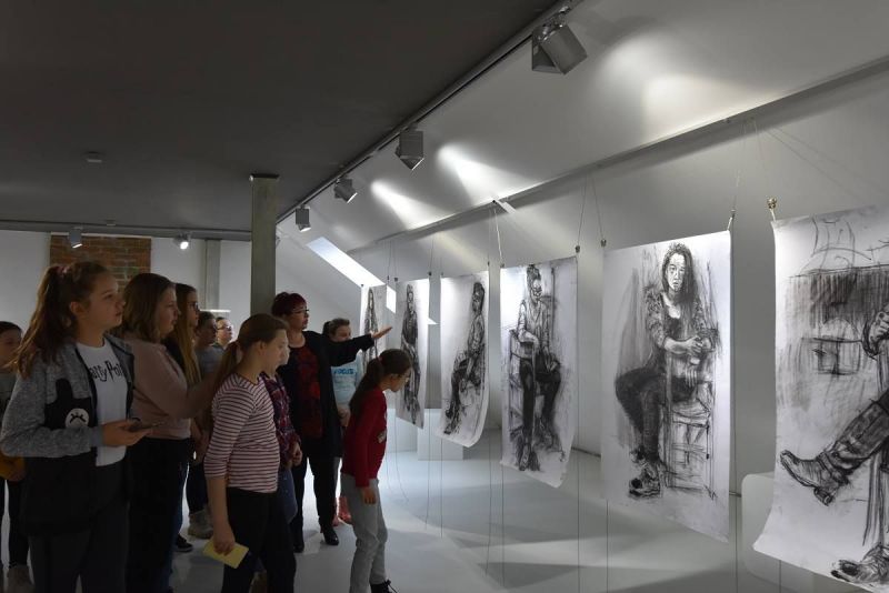 DSC5773-galeria-1200-1200Q72