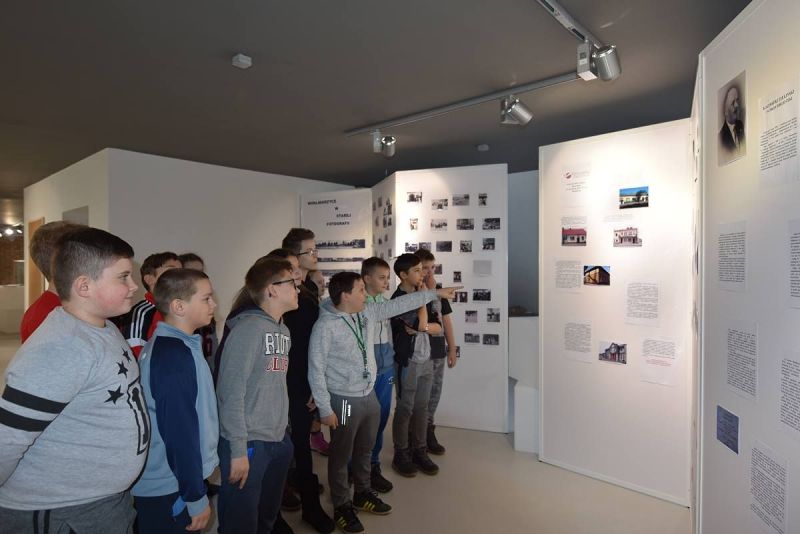 DSC5783-galeria-1200-1200Q72