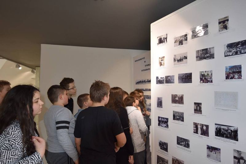 DSC5786-galeria-1200-1200Q72