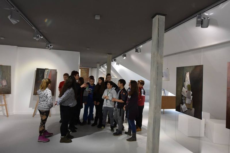 DSC5792-galeria-1200-1200Q72