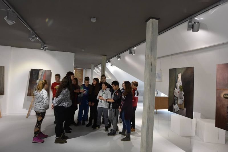 DSC5795-galeria-1200-1200Q72