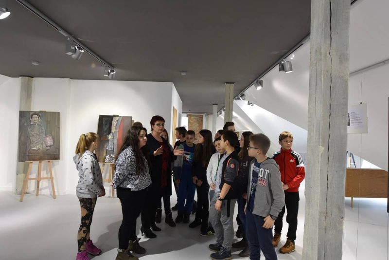 DSC5804-galeria-1200-1200Q72