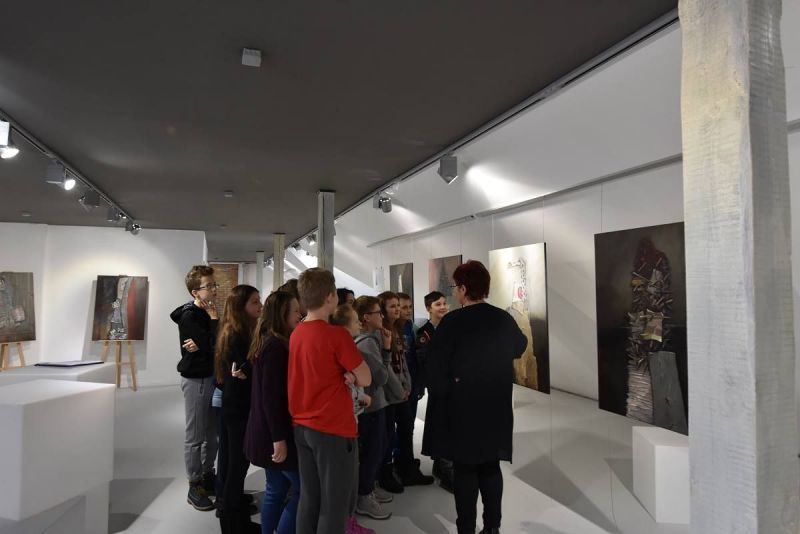 DSC5813-galeria-1200-1200Q72