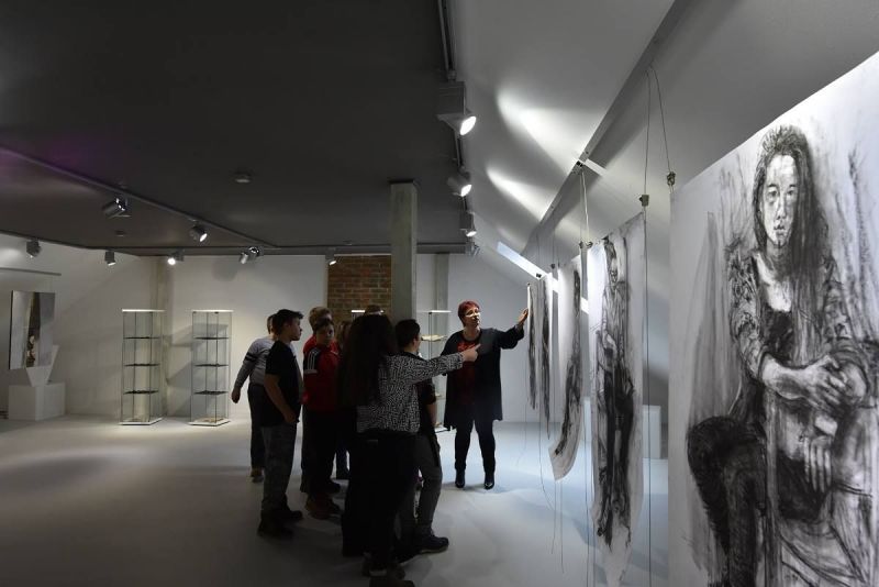 DSC5818-galeria-1200-1200Q72
