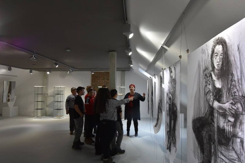 DSC5819-galeria-1200-1200Q72