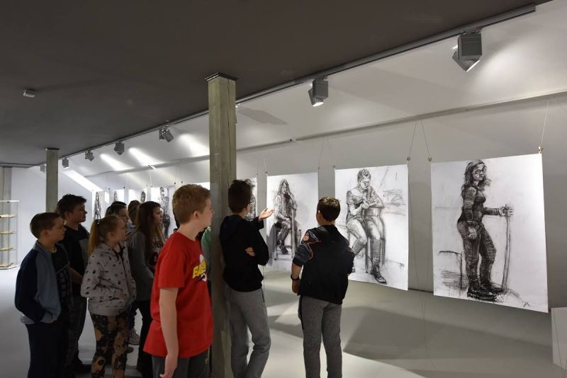 DSC5838-galeria-1200-1200Q72