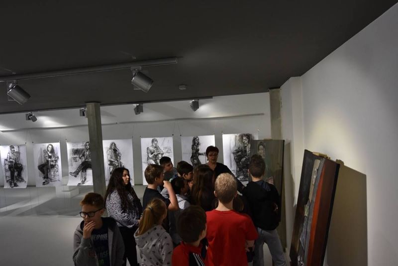 DSC5848-galeria-1200-1200Q72