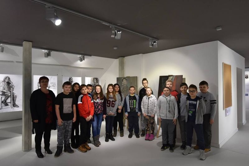DSC5860-galeria-1200-1200Q72