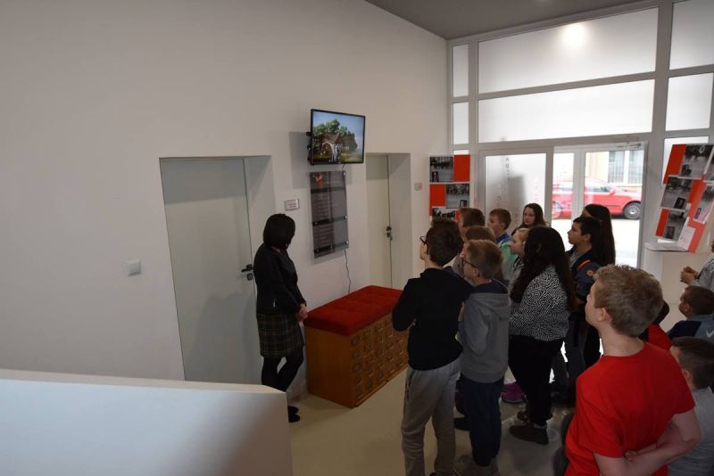 DSC5864-galeria-1200-1200Q72
