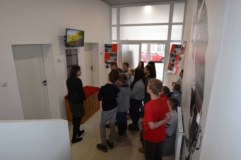 DSC5865-galeria-1200-1200Q72