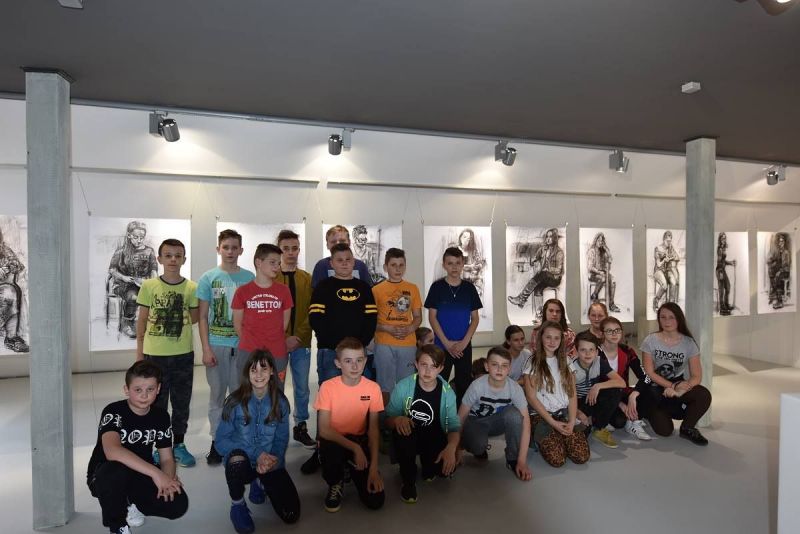 DSC7239-galeria-1200-1200Q72