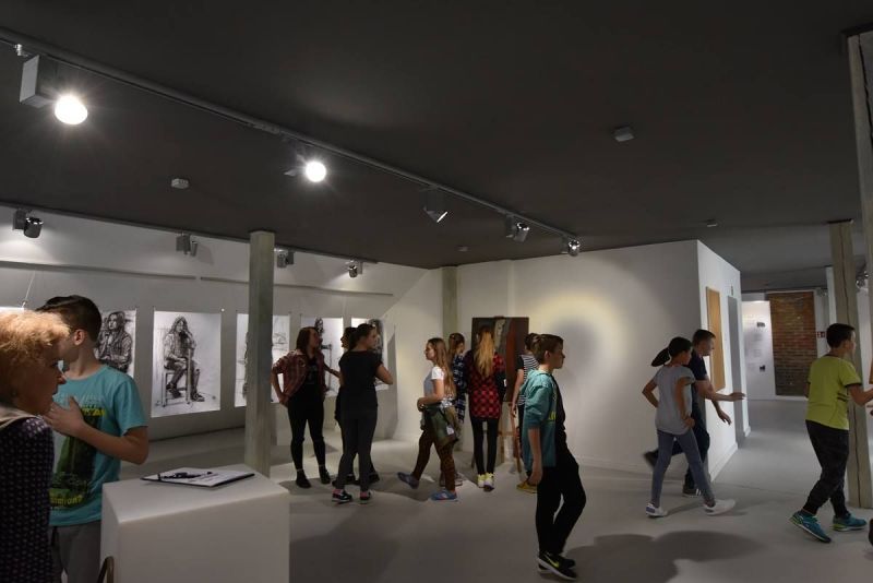 DSC7242-galeria-1200-1200Q72