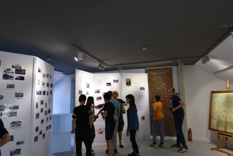 DSC7246-galeria-1200-1200Q72