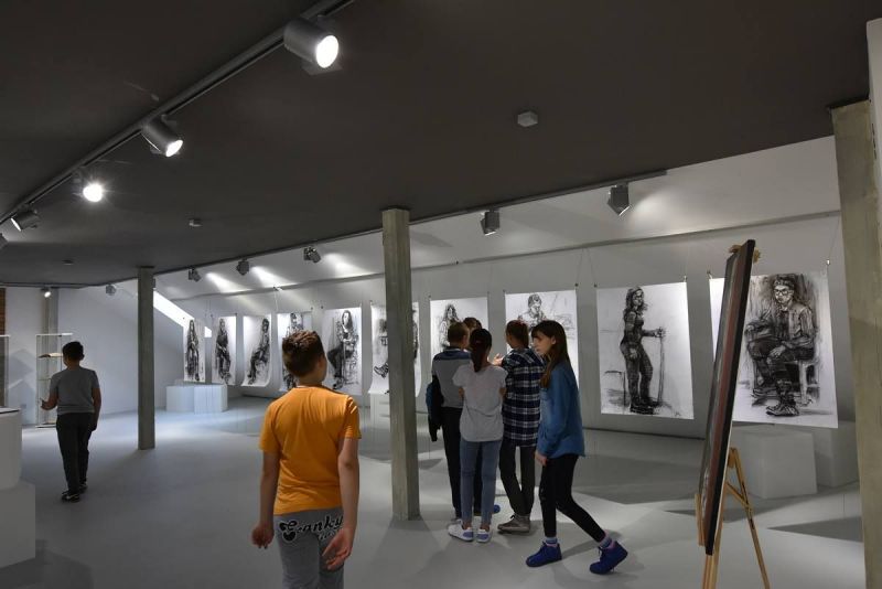 DSC7247-galeria-1200-1200Q72