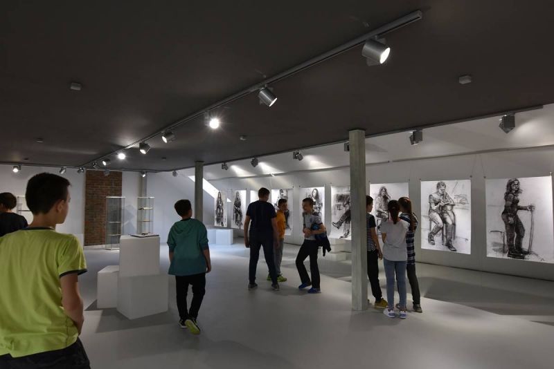 DSC7252-galeria-1200-1200Q72
