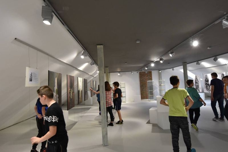 DSC7254-galeria-1200-1200Q72