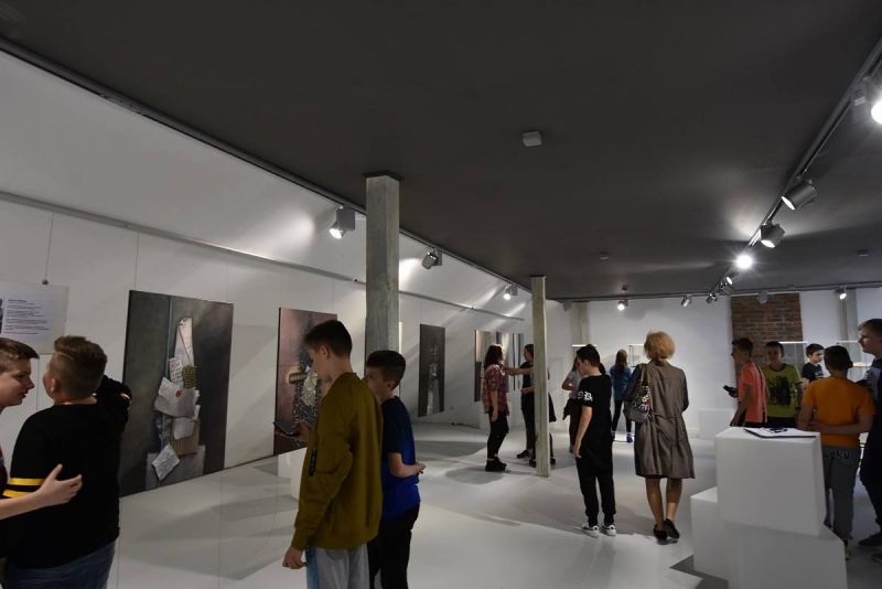 DSC7256-galeria-1200-1200Q72