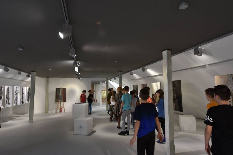 DSC7267-galeria-1200-1200Q72