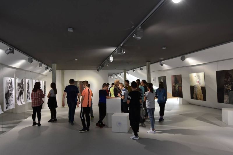 DSC7272-galeria-1200-1200Q72