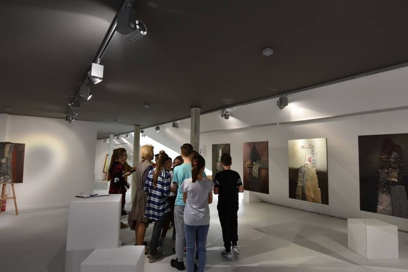 DSC7276-galeria-1200-1200Q72