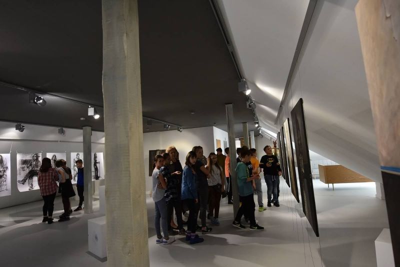 DSC7278-galeria-1200-1200Q72