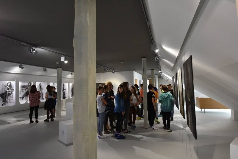 DSC7282-galeria-1200-1200Q72