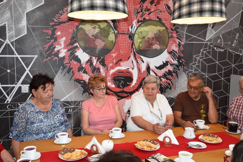 DSC8352-galeria-1200-1200Q72