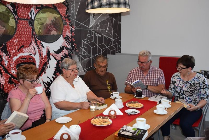 DSC8369-galeria-1200-1200Q72