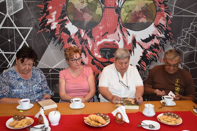 DSC8371-galeria-1200-1200Q72